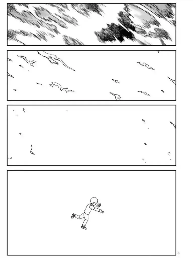Chapter 100
