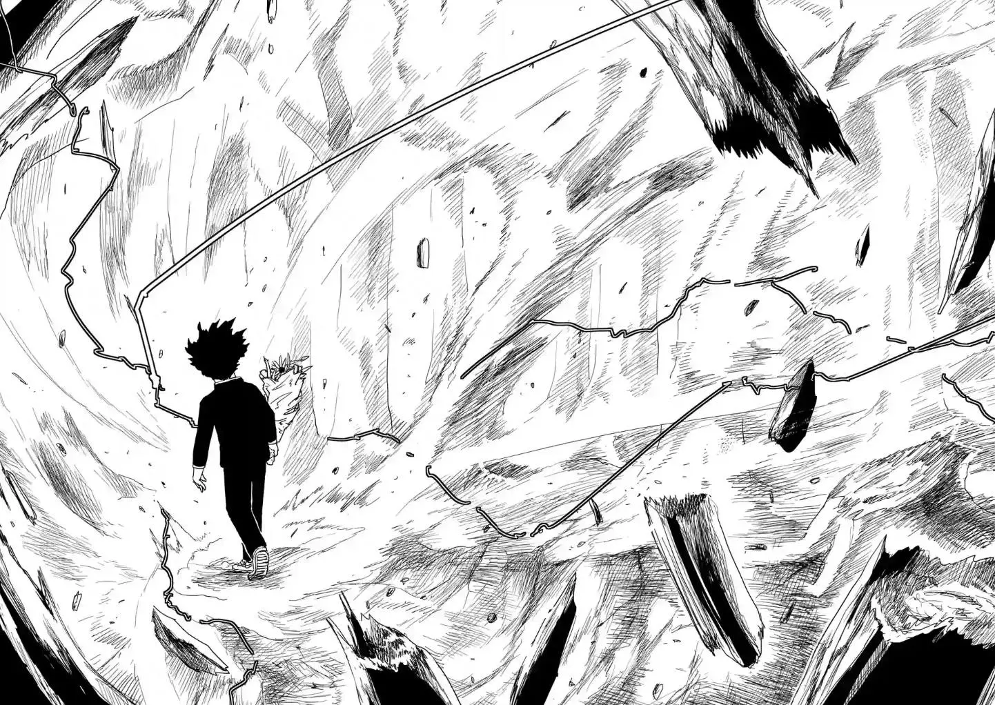 Chapter 100