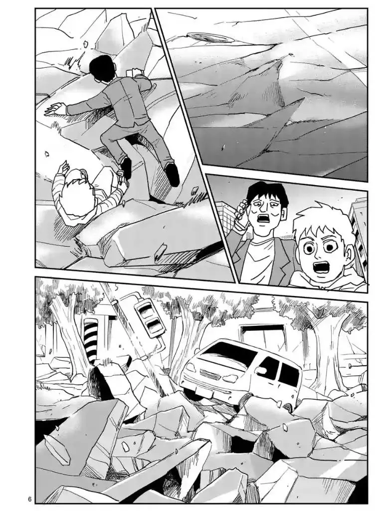 Chapter 100