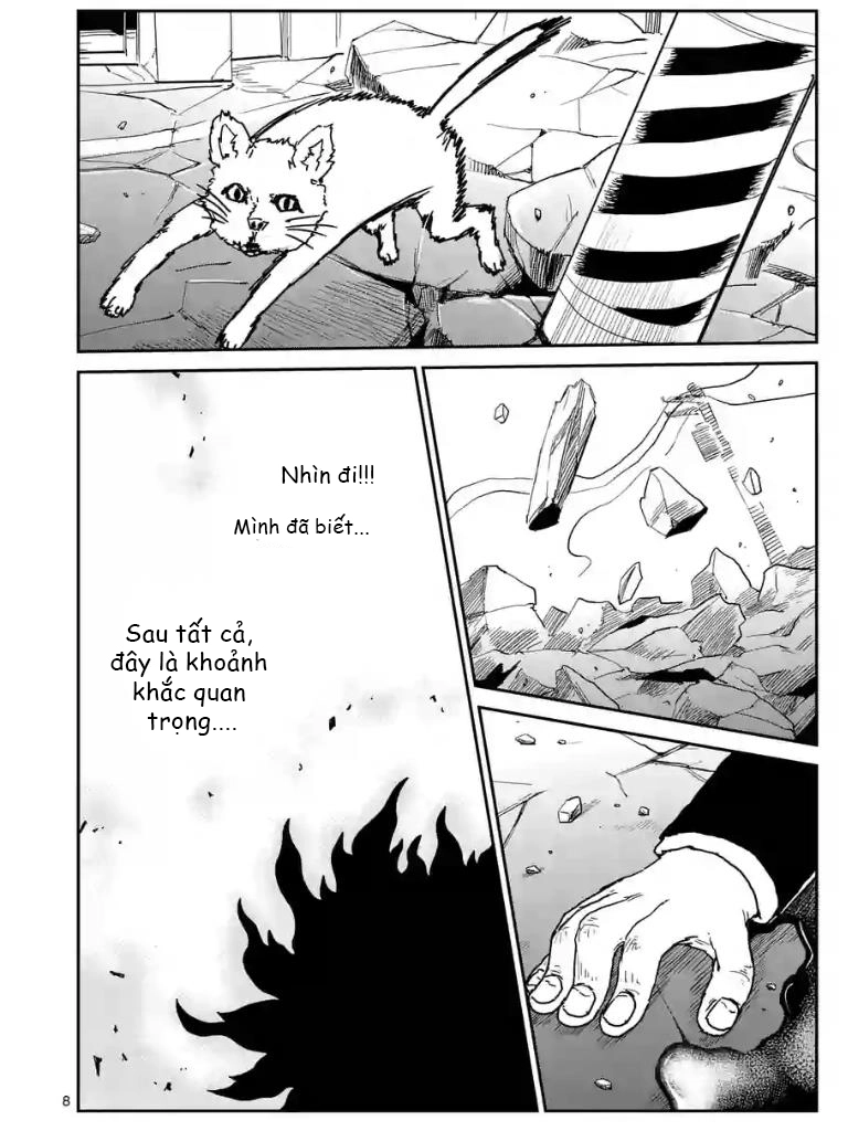 Chapter 100