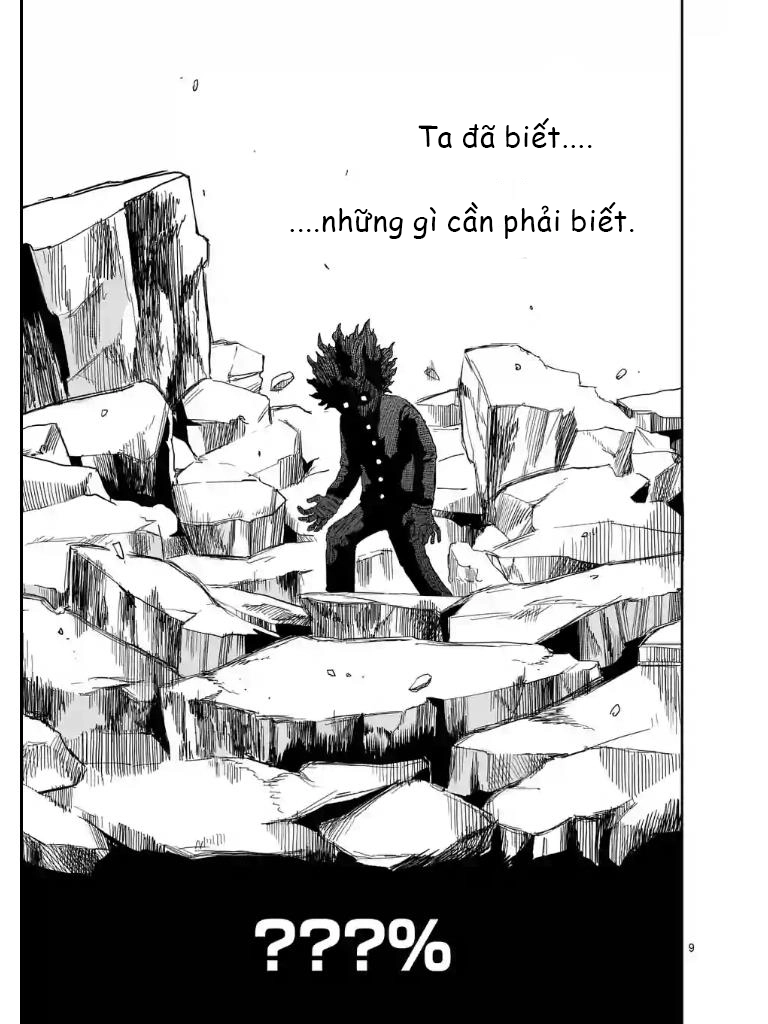 Chapter 100