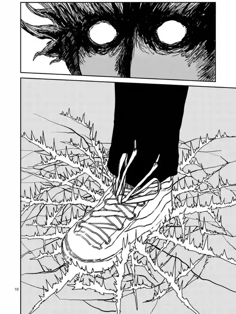 Chapter 100