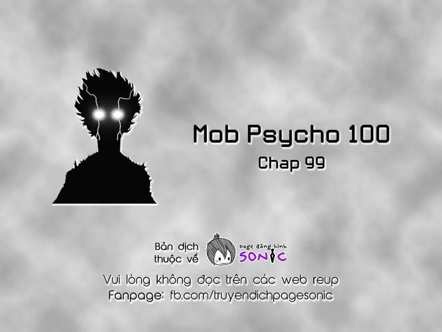 Chapter 99
