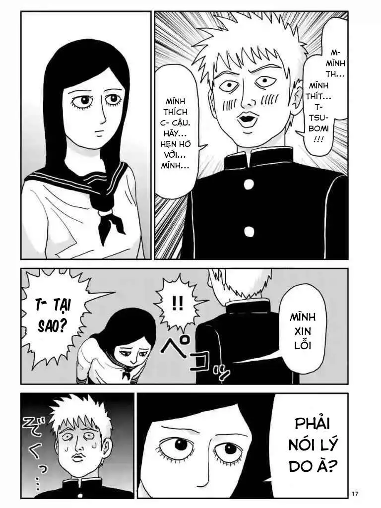 Chapter 99