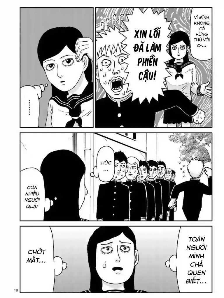 Chapter 99