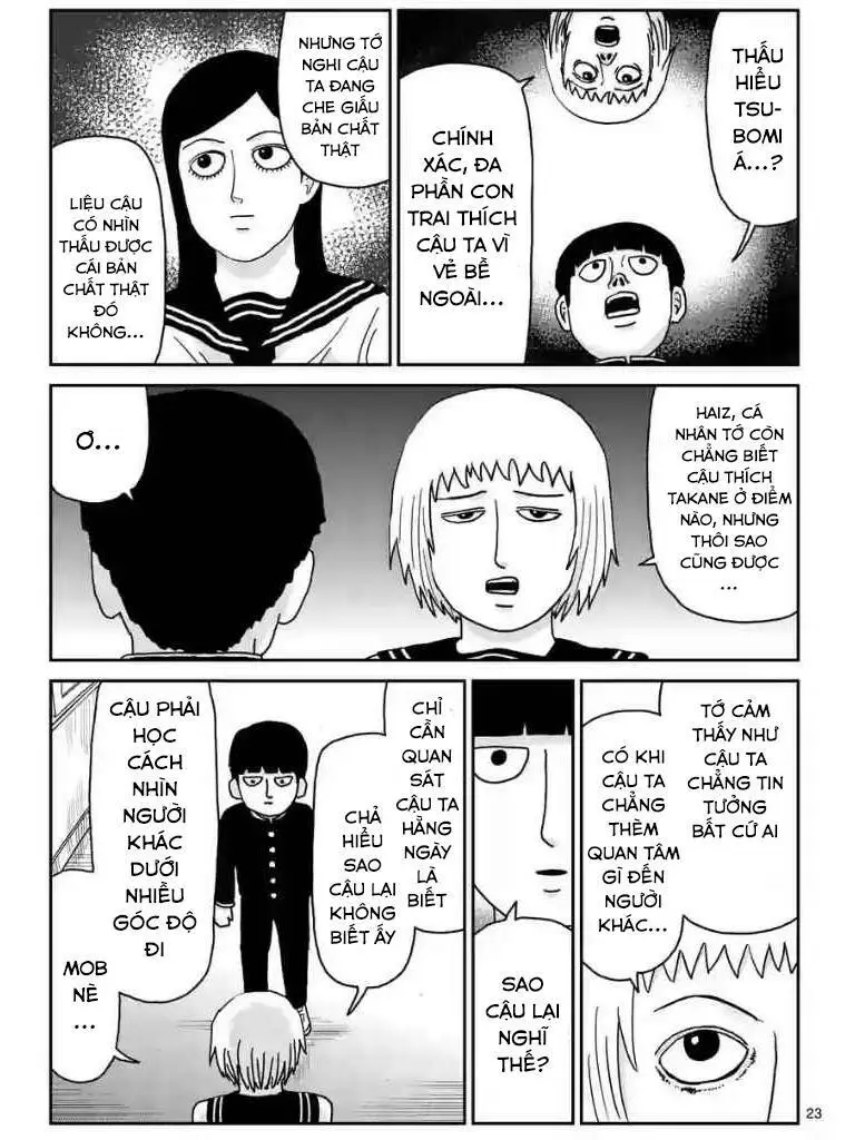Chapter 99