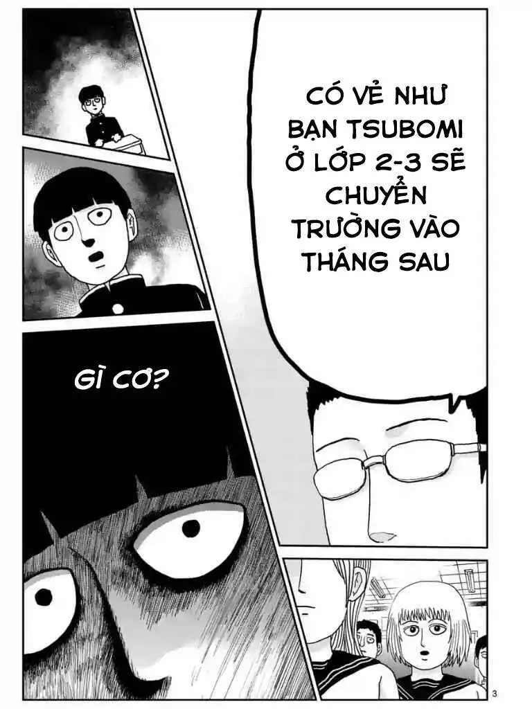 Chapter 99