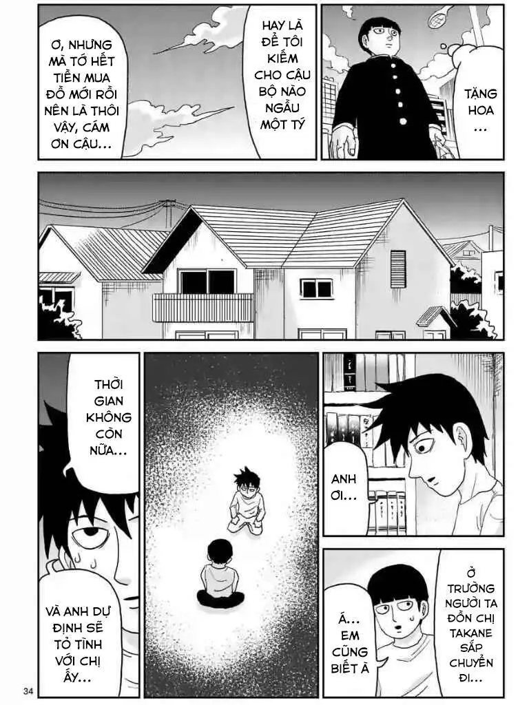 Chapter 99