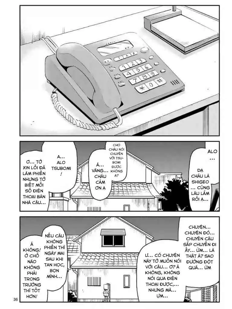 Chapter 99