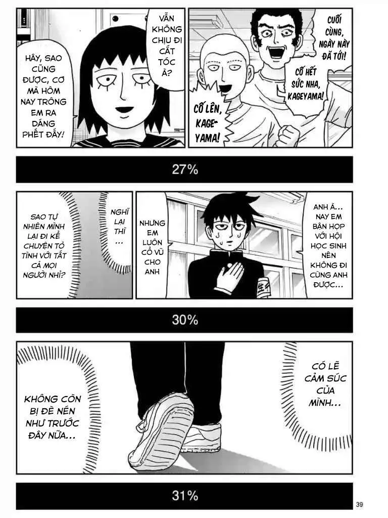 Chapter 99
