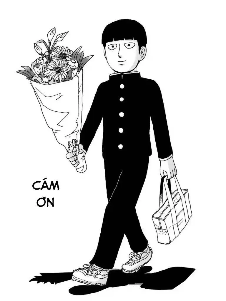 Chapter 99