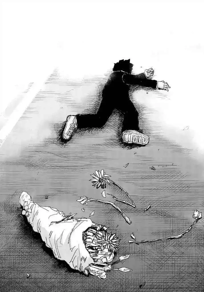 Chapter 99