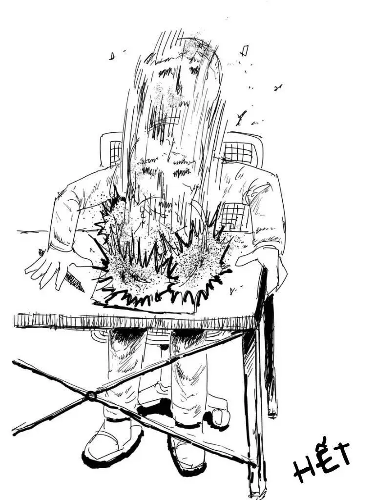 Chapter 98.5
