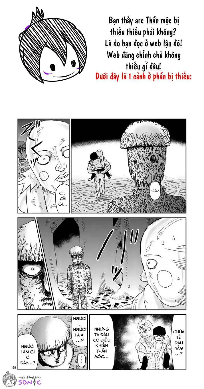 Chapter 98.2