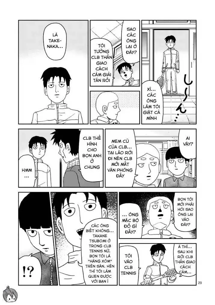 Chapter 98.2