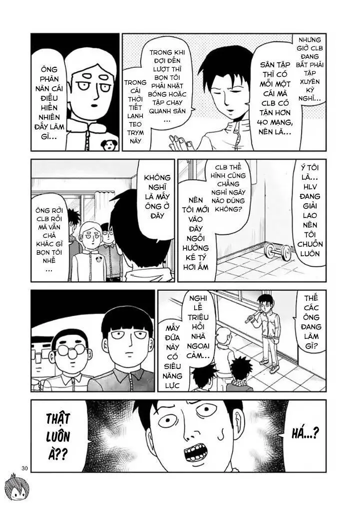 Chapter 98.2