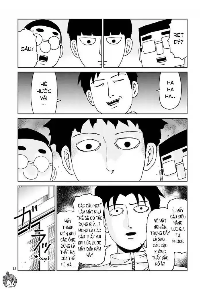 Chapter 98.2