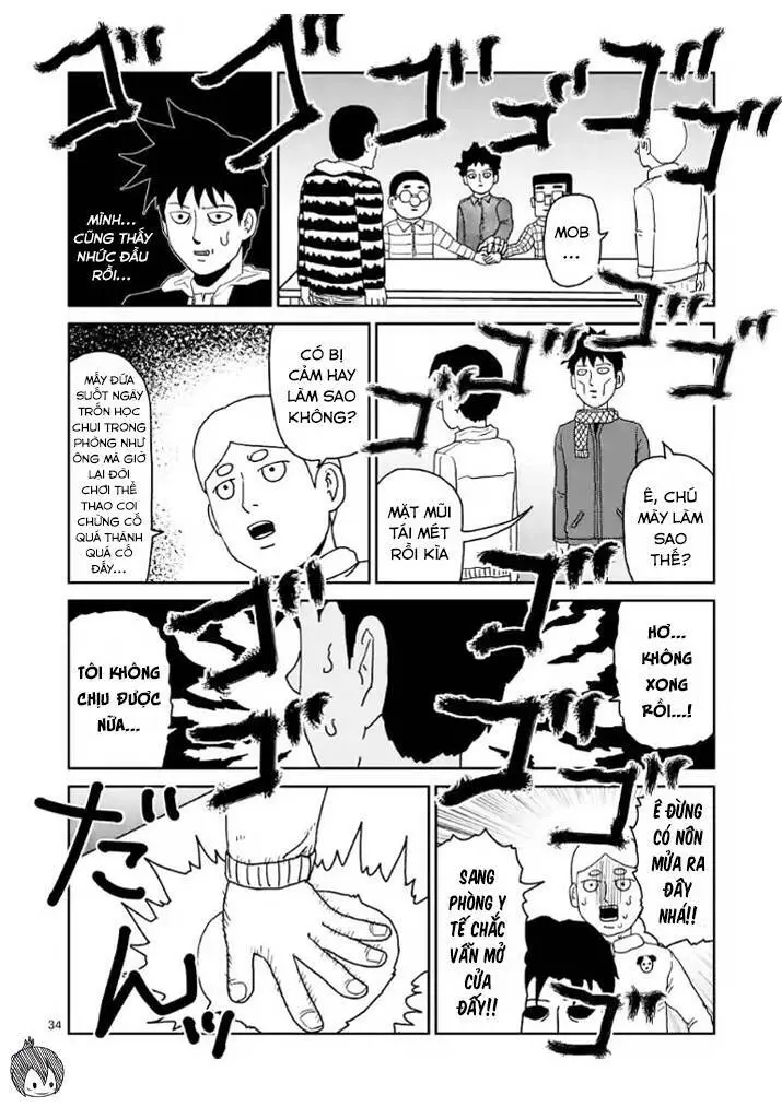 Chapter 98.2