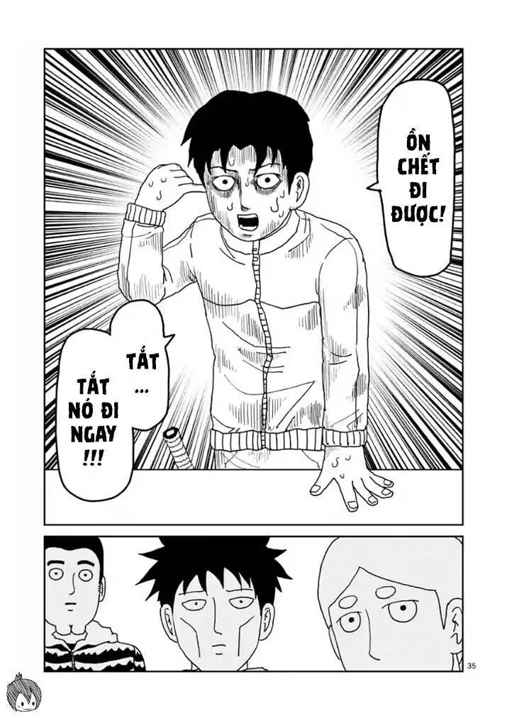 Chapter 98.2