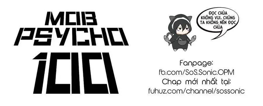 Chapter 98.2