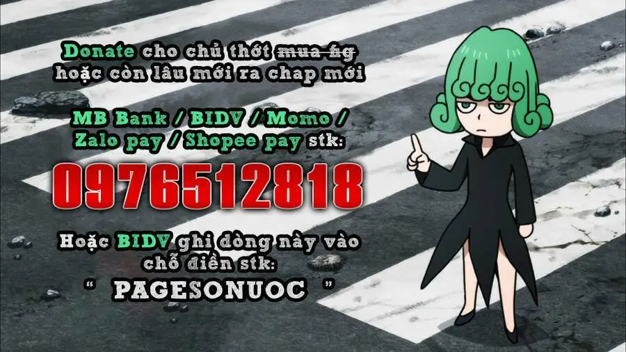 Chapter 98.2