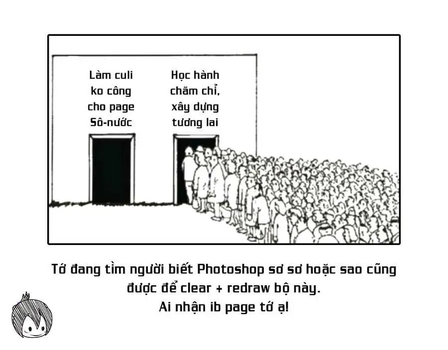 Chapter 98.2