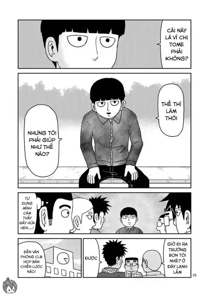 Chapter 98.2