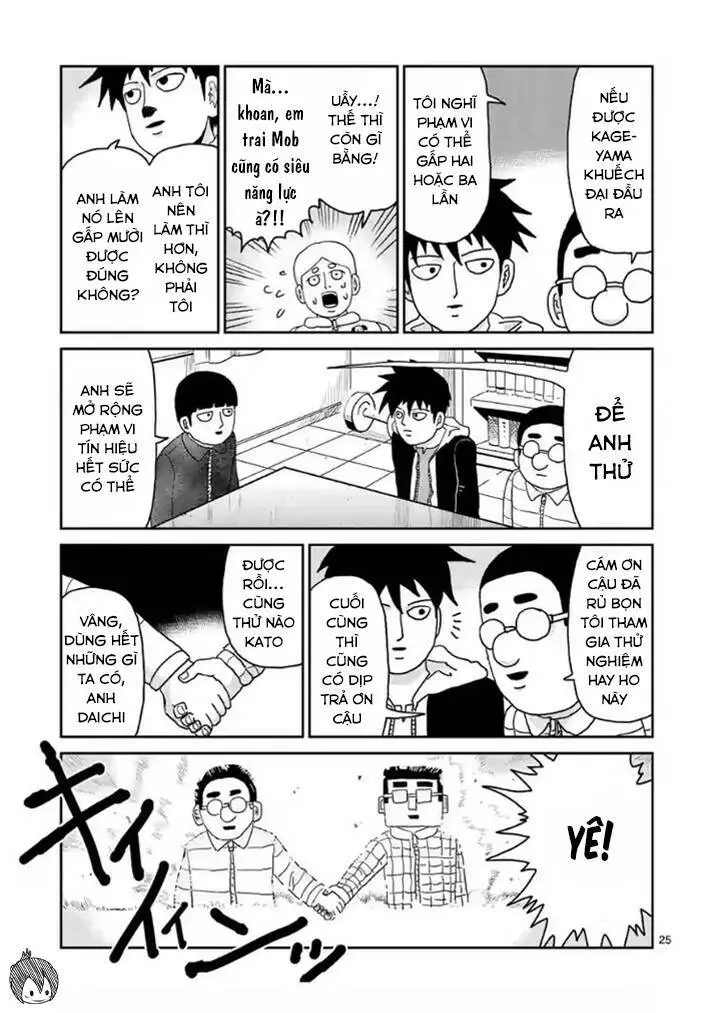 Chapter 98.2