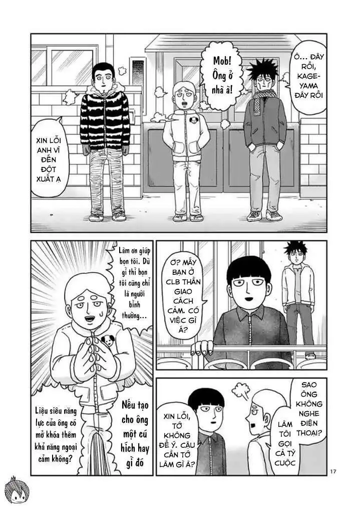 Chapter 98