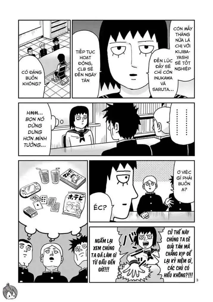 Chapter 98