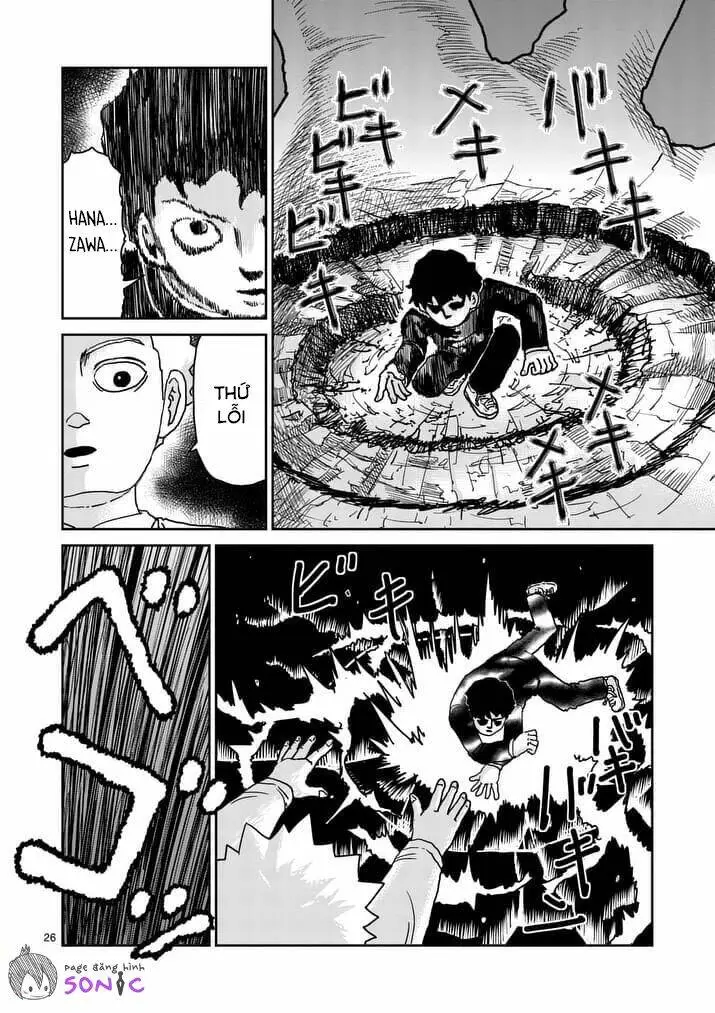 Chapter 97.2