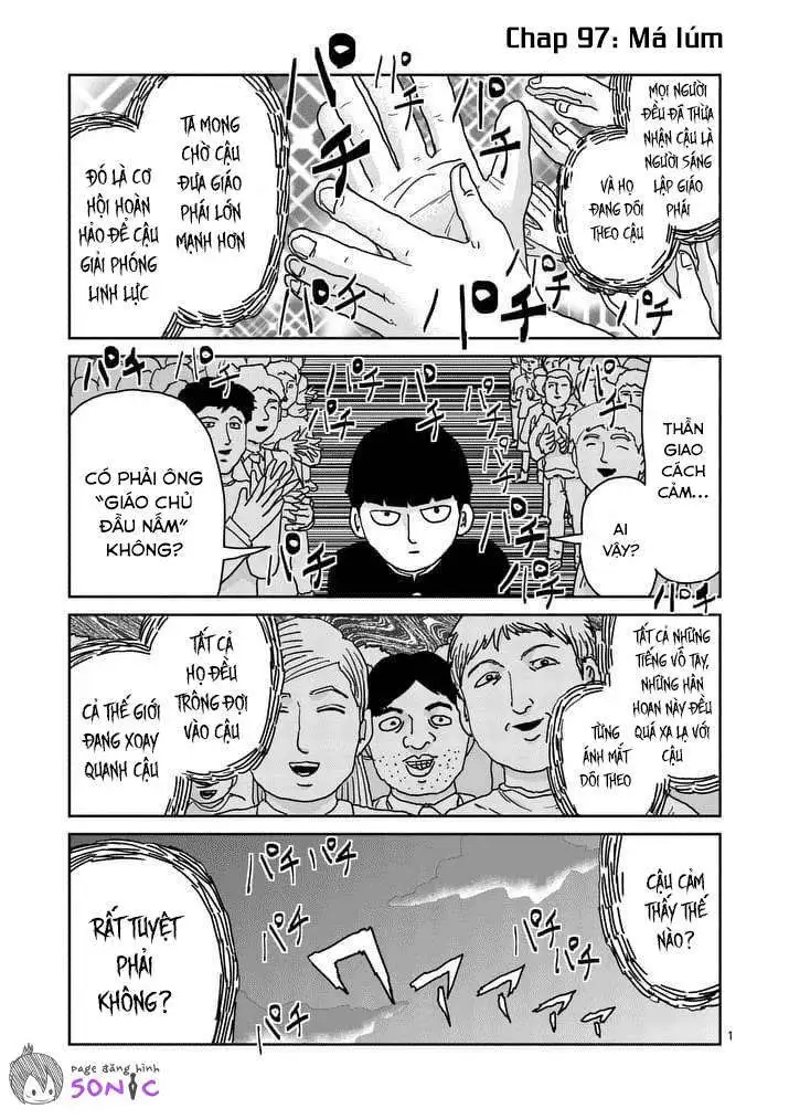 Chapter 97