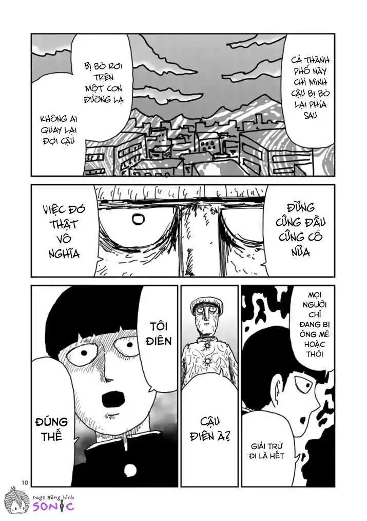 Chapter 97
