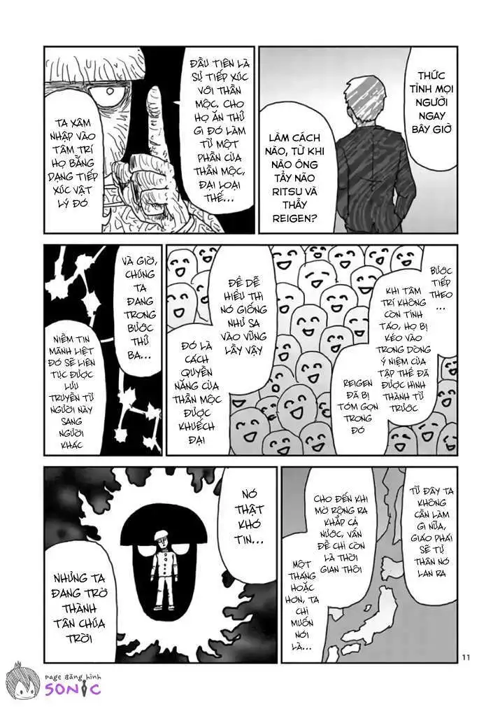 Chapter 97