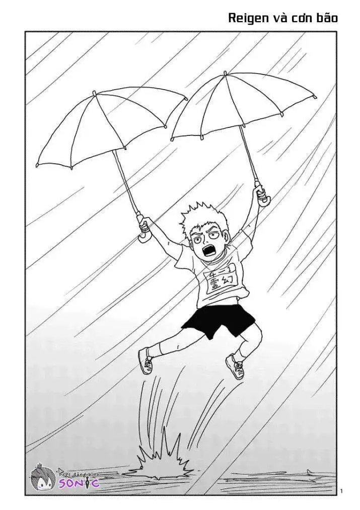 Chapter 97