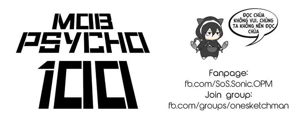 Chapter 97