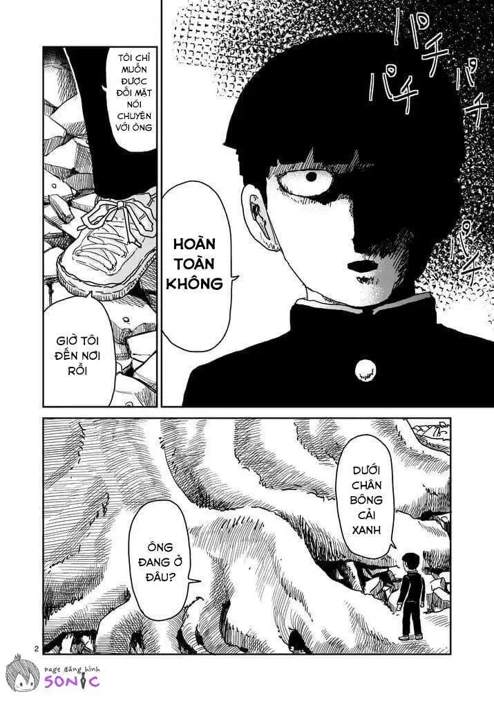 Chapter 97