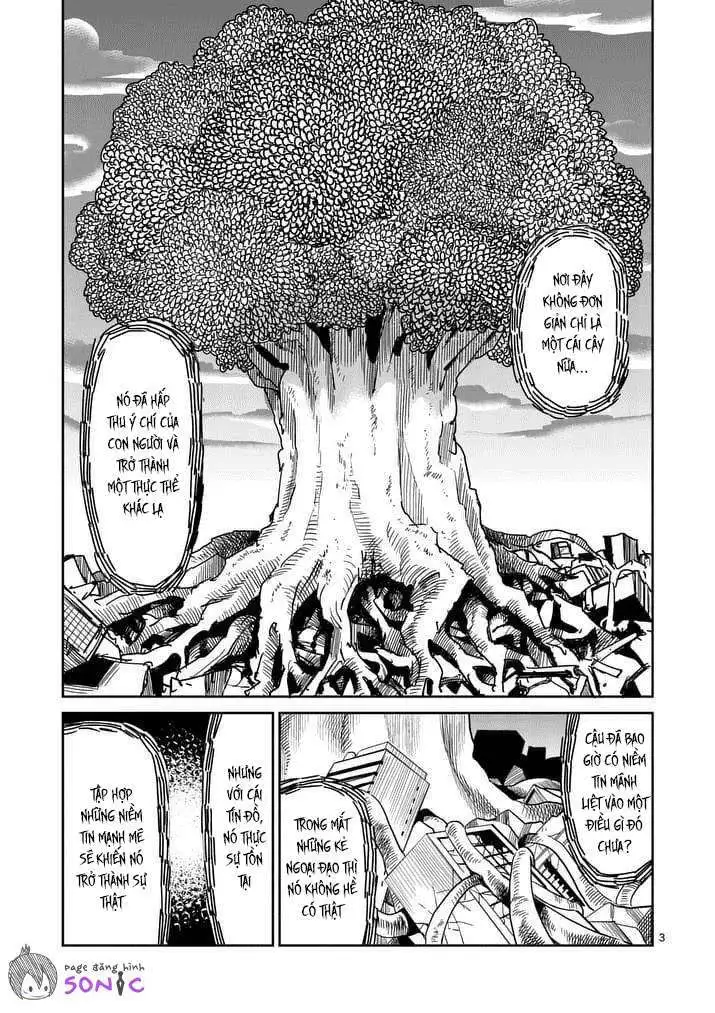 Chapter 97