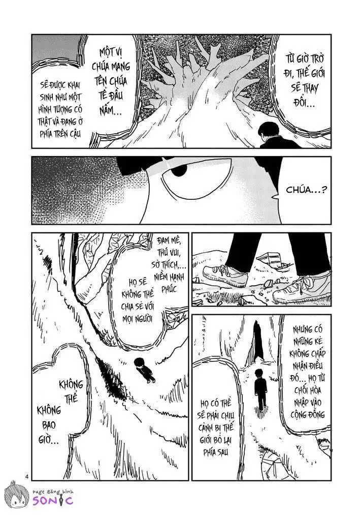 Chapter 97