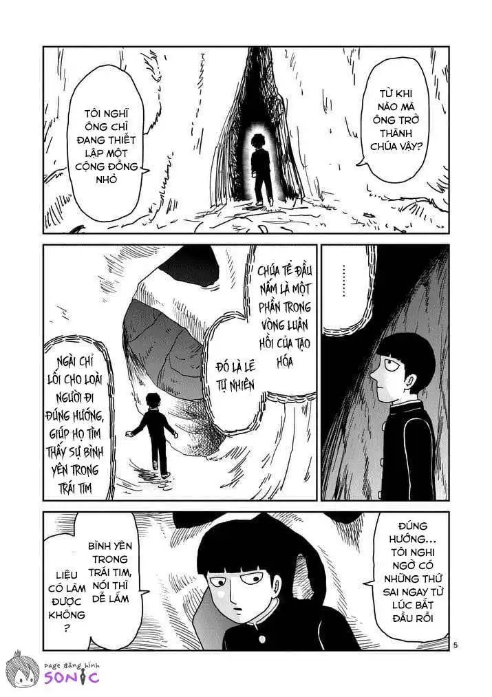 Chapter 97