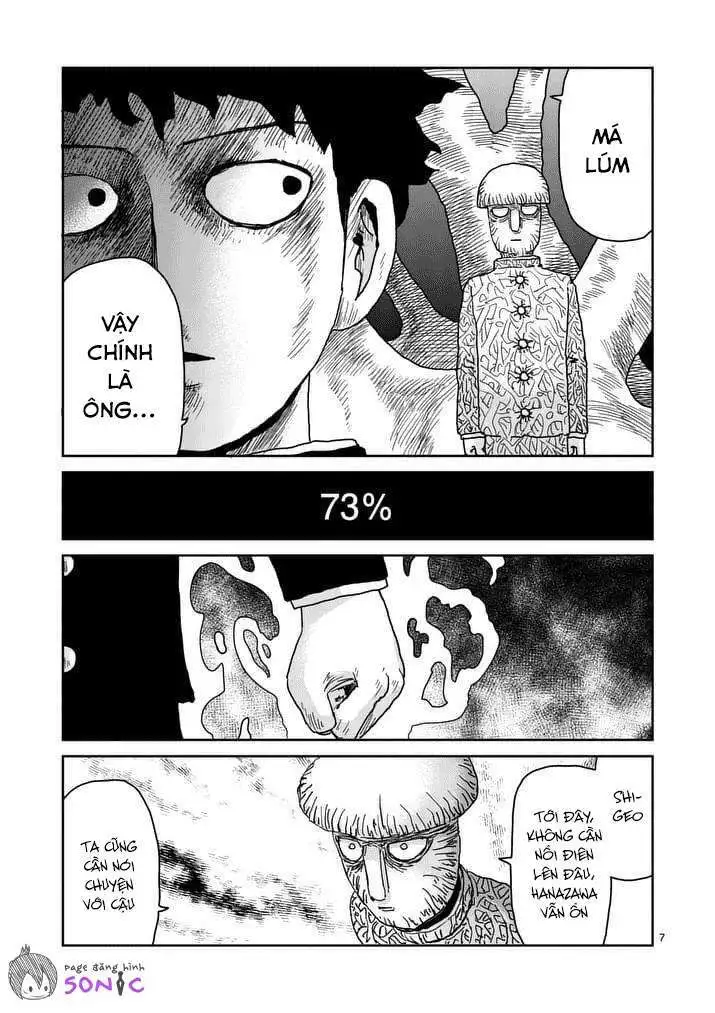 Chapter 97