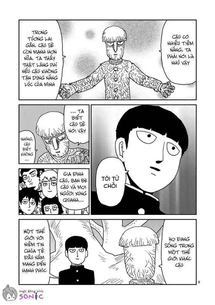 Chapter 97