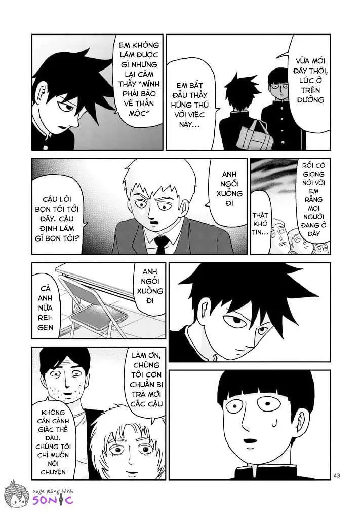 Chapter 96.3