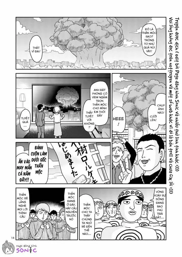 Chapter 94.2