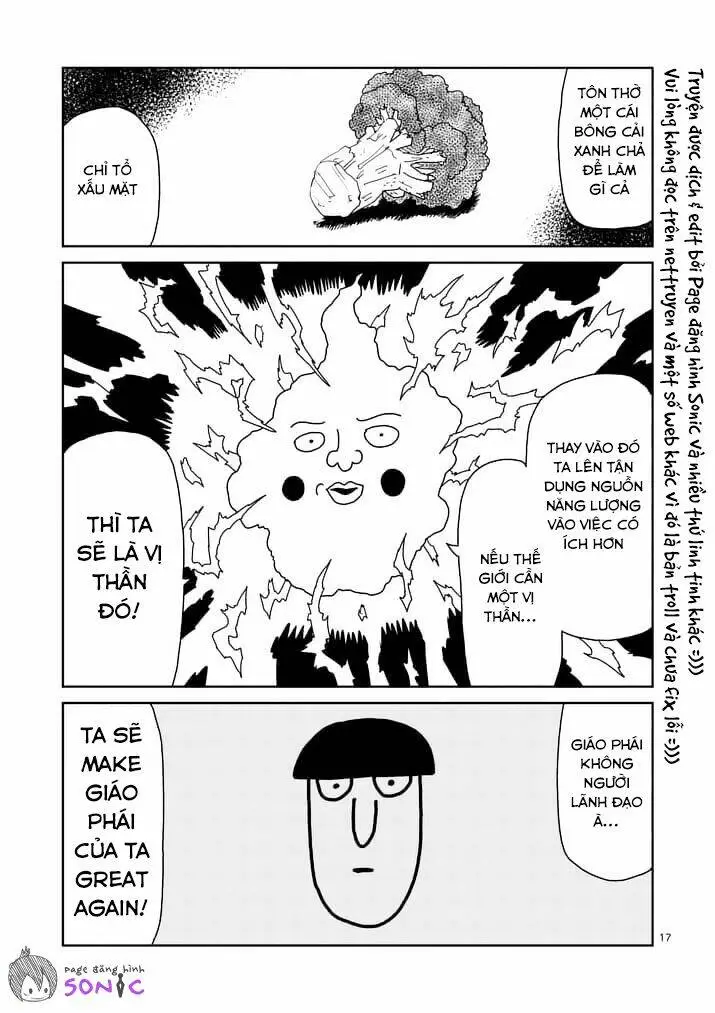 Chapter 94.2
