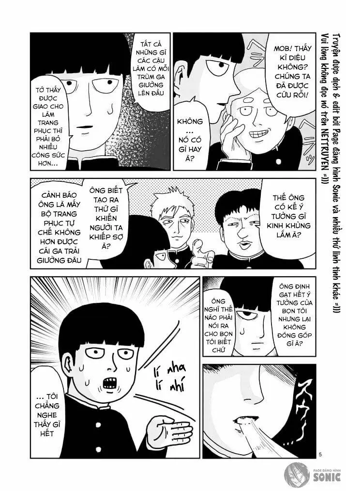 Chapter 93.1