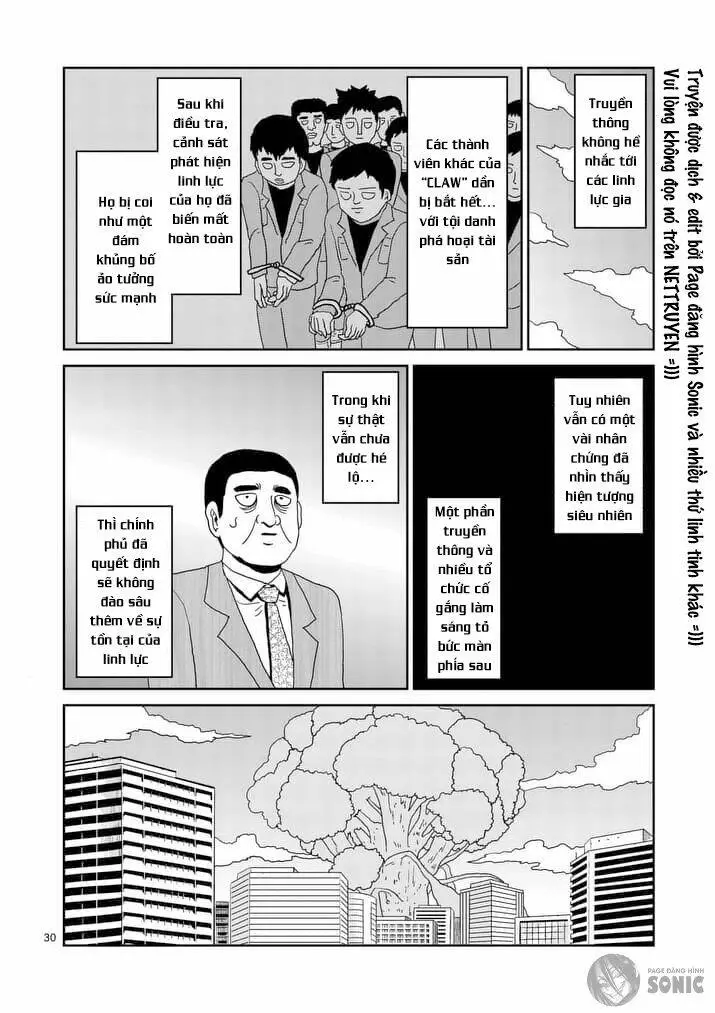 Chapter 91.3