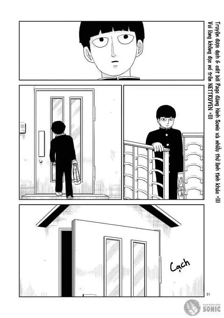 Chapter 91.3