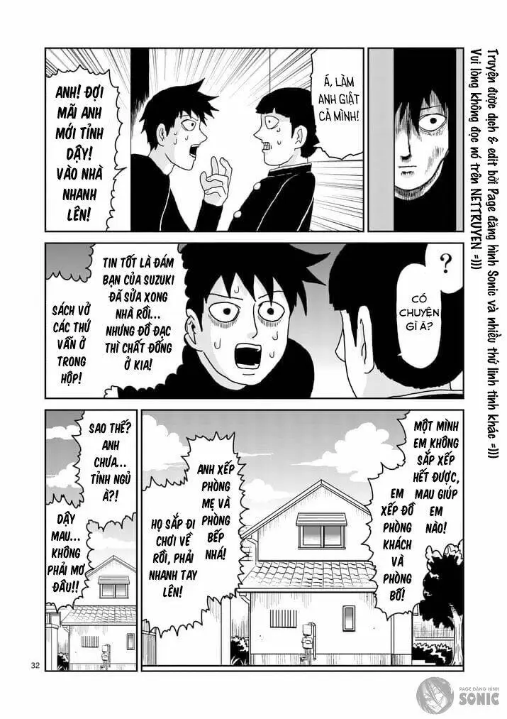 Chapter 91.3