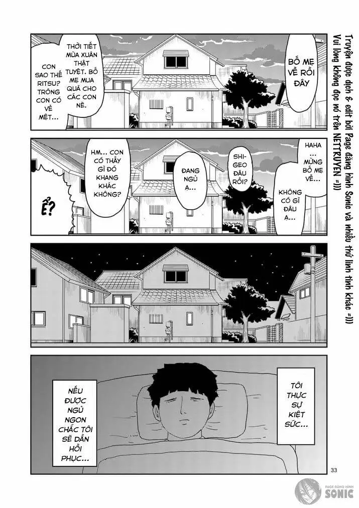 Chapter 91.3
